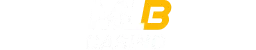 Melbet официальный сайт для безопасных ставок и игр