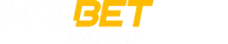 Скачайте Melbet на Android для удобных ставок и казино
